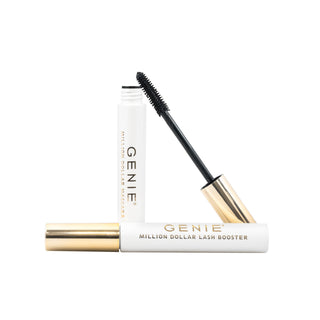 PRE-ORDER CAL Million Dollar Lash Kit