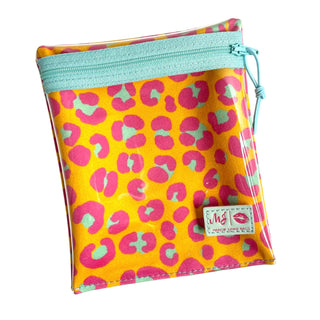 PRE-ORDERMJ Miami Bag - 14 options!