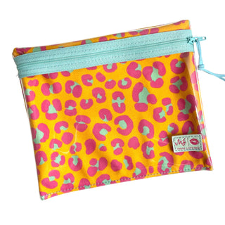 PRE-ORDERMJ Miami Bag - 14 options!