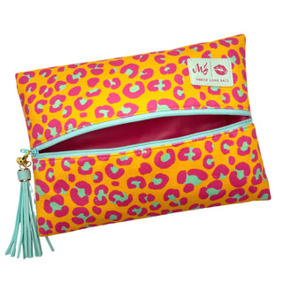 PRE-ORDERMJ Miami Bag - 14 options!