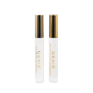 PRE-ORDER CAL Million Dollar Lash Kit