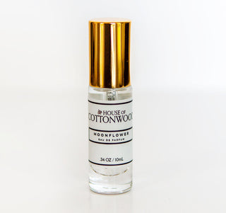 PRE-ORDER HOC EAU DE PARFUM - TRAVEL SIZE - EXCLUSIVE DALLAS MARKET DEAL