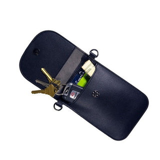 PRE-ORDERSTG Fun Purses