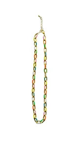 PRE-ORDER LPJ Attachment Chains for Charm Necklaces