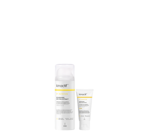 PRE-ORDER CAL Nourishing Melting Extract Home and Away