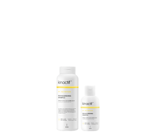 PRE-ORDER CAL Rich Nourishing Shampoo Home and Away