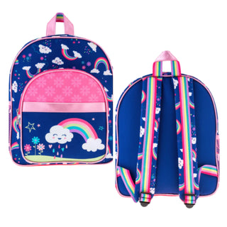 Their Must Have Backpack Bag - 4 options!