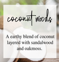Coconut Woods