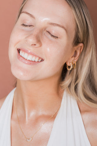 PRE-ORDERCAL Dream Cream Moisturizing Treatment