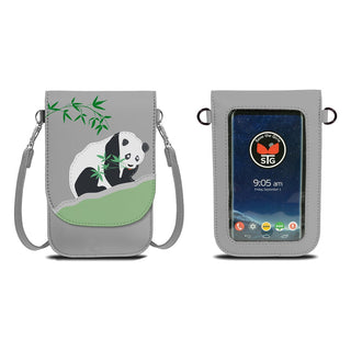 PRE-ORDERSTG Fun Purses