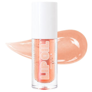 PRE-ORDER TWI Lip Oil