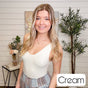 Cream