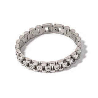 PRE-ORDER ERI Quinn Shine Bracelet
