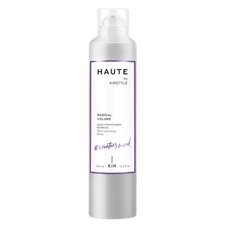 PRE-ORDER CAL Radical Volume Hairspray