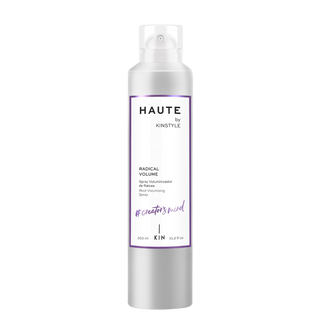 PRE-ORDER CAL Radical Volume Spray
