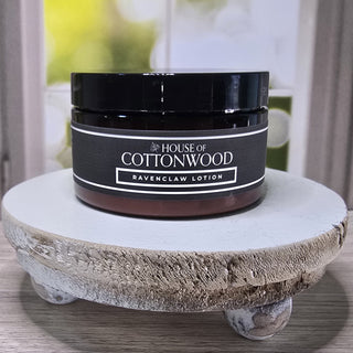 PRE-ORDER HOC ALL-NATURAL LOTION