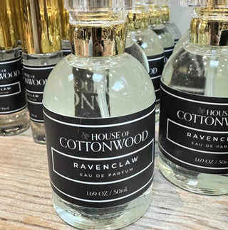 PRE-ORDER HOC EAU DE PARFUM - EXCLUSIVE DALLAS MARKET DEAL