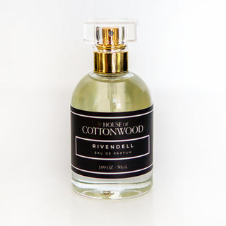 PRE-ORDER HOC EAU DE PARFUM - EXCLUSIVE DALLAS MARKET DEAL