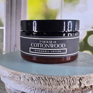 PRE-ORDER HOC ALL-NATURAL LOTION
