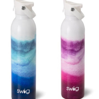 On the Go Swig 26 oz Flip & Sip Tumbler - 2 options!