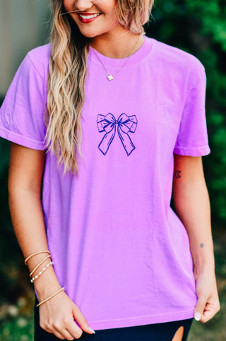 PRE-ORDER SB Love Like Jesus CC Tee