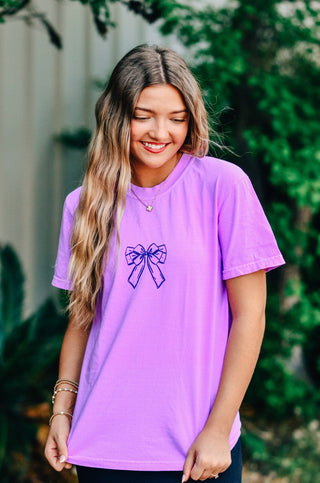 PRE-ORDER SB Love Like Jesus CC Tee