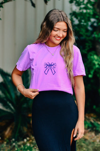 PRE-ORDER SB Love Like Jesus CC Tee