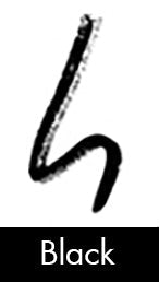 PRE-ORDER CAL Superglide Gel Eyeliner (single)