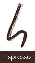 PRE-ORDER CAL Superglide Gel Eyeliner (single)