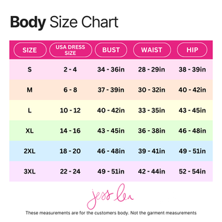 PRE-ORDERJES Everyday Pullover- Pink Regal Blossom