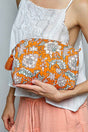 Orange Multi