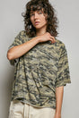 Camo