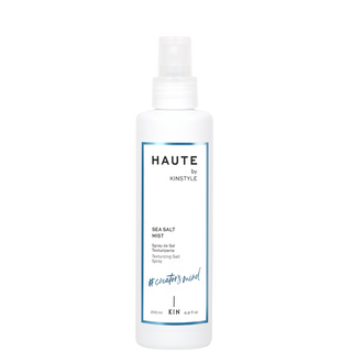 PRE-ORDER CAL Sea Salt Mist