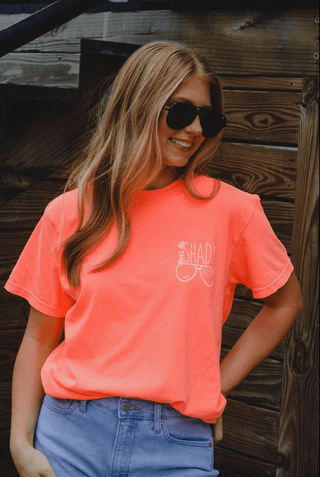 PRE-ORDERSB Beach Dreamin Tee