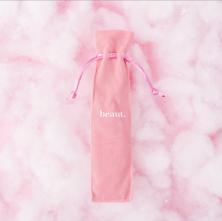 PRE-ORDER BEAUT tongue scraper
