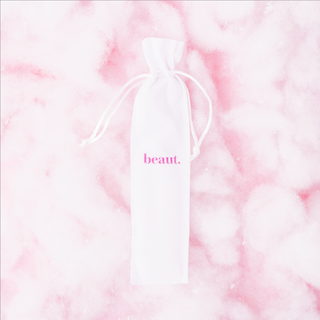 PRE-ORDER BEAUT tongue scraper