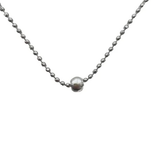 PRE-ORDER LPJ Spacer Charms