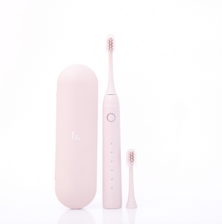 PRE-ORDER BEAUT smile luv toothbrush