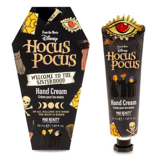 Casting Spells Hand Cream