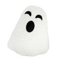Scared Ghost