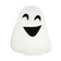 Smiley Ghost