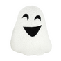 Smiley Ghost