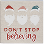 Believe