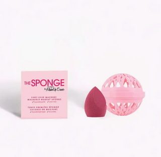 Makeup Eraser Sponge Blender