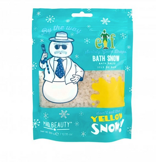 Swirly Gum Drop Bath Salts