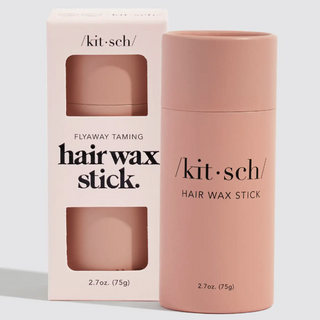 Tame the Fly Aways Wax Hair Stick