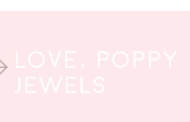 PRE-ORDER LPJ Spend $50+ Love Poppy Mystery Charm Freebie - Multiple Options
