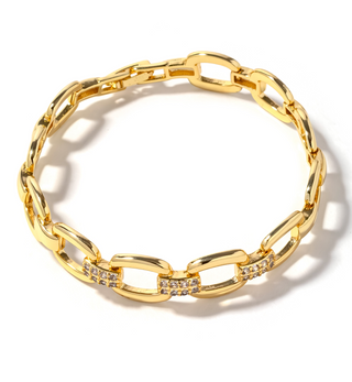 PRE-ORDERERI Nova Regular Single Bracelet