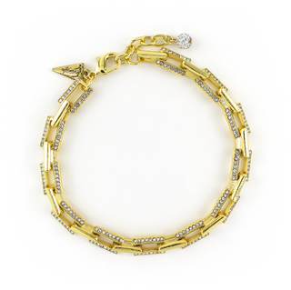 PRE-ORDERERI Sundowner Regular Anklet - 2 colors!