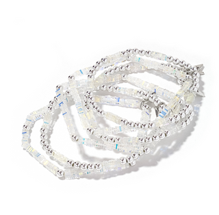 PRE-ORDERERI Zola Mini Set - 6 colors!